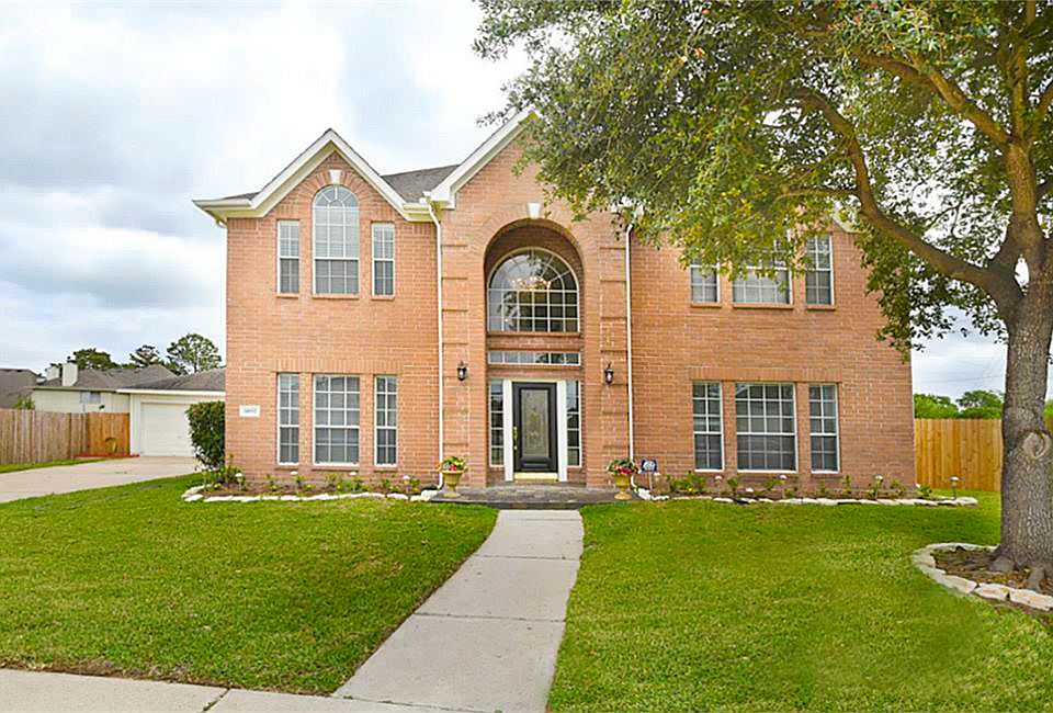 1st image of 14902 Nuttall Oak Dr