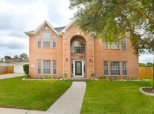 14902 Nuttall Oak Dr, Houston, TX 77082