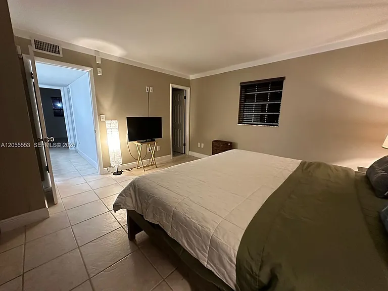 8500 SW 109th Ave #6-202 — Photo 11