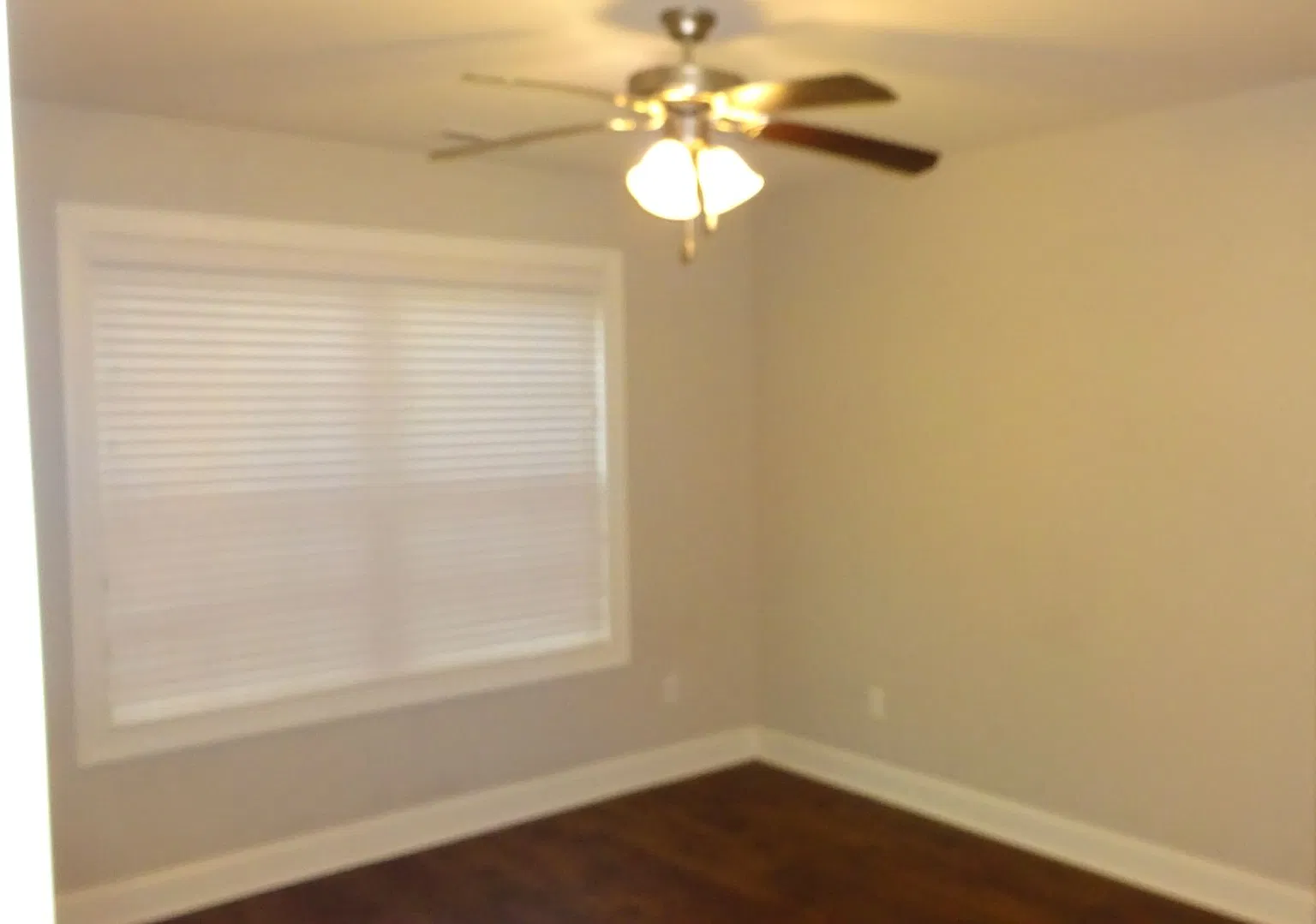 Townhome in Athens City... — Photo 4