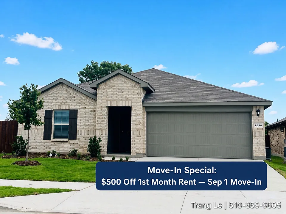 8848 Playmoor Dr