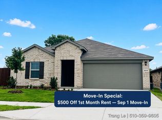 8848 Playmoor Dr, Fort Worth, TX 76131