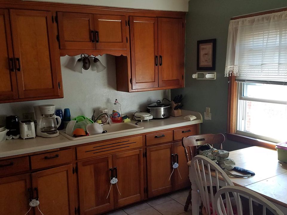 2nd image of 3930 S 2nd St #A