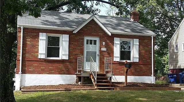 1st image of 1739 Oconnell Ave