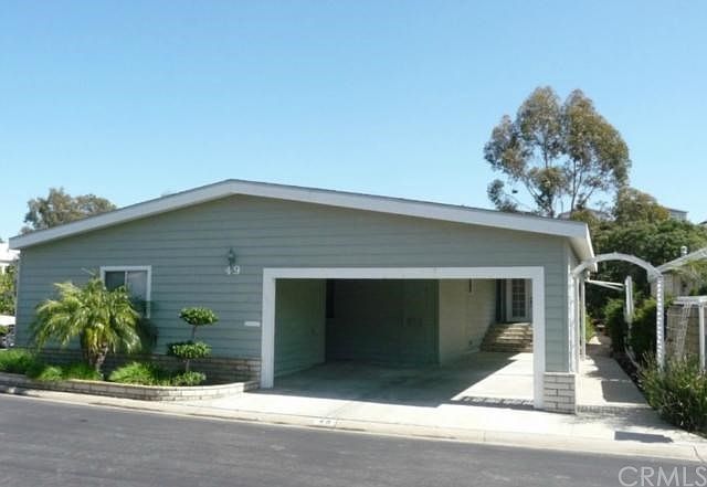 1st image of 49 Mira Las Olas #49