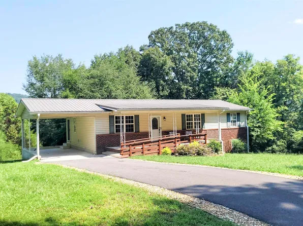 1903 Prestwood Ave NW, Fort Payne, AL 35967