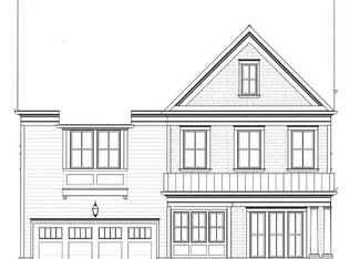 3003 Clayton St, Woodstock, GA 30188