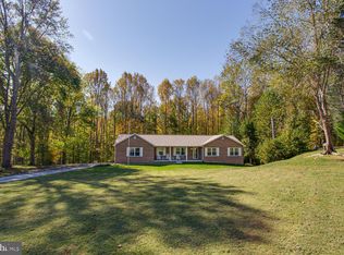 17275 Creekside Dr, Brandywine, MD 20613