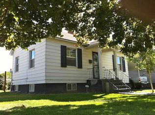 203 Blaine Ave, Nampa, ID 83651