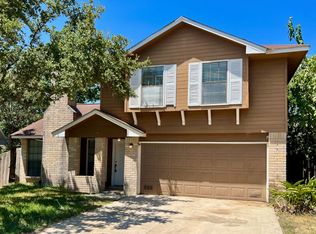 14927 River Wind, San Antonio, TX 78233