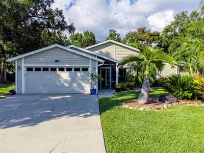 8108 Glenbrooke Pl, Sarasota, FL, 34243
