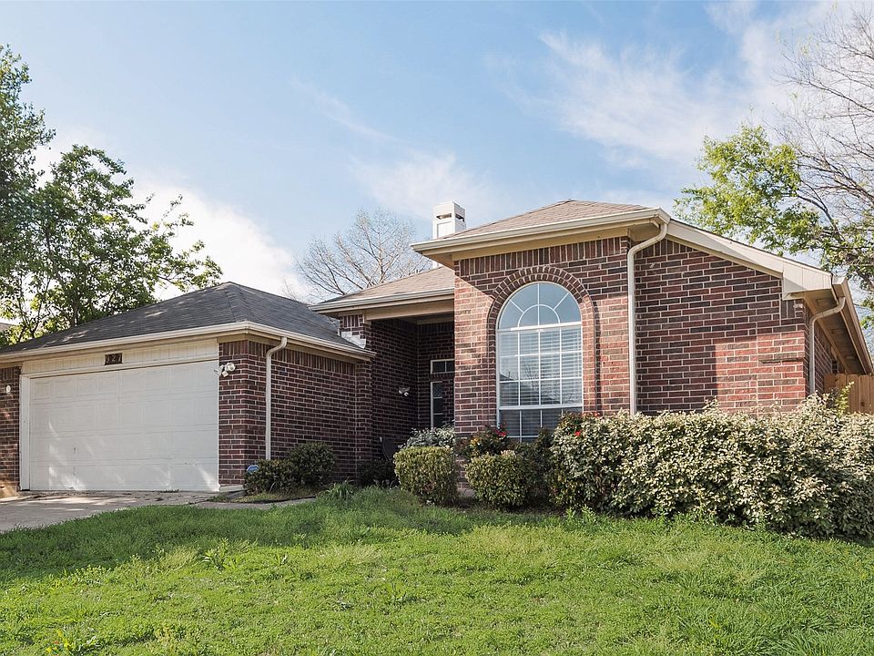 1st image of 927 Winterwood Ct