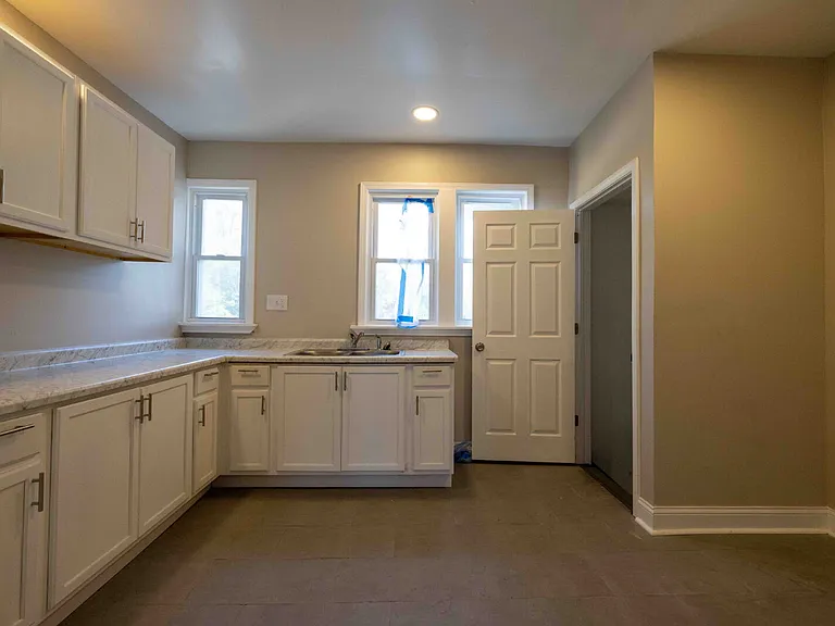 4204 Clements St #1 — Photo 10