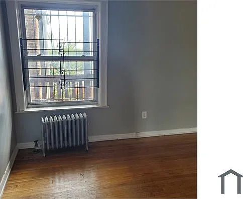 7505 S Ridgeland Ave #2 — Photo 8