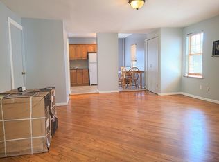 35 Bay 20 St #2, Brooklyn, NY 11214