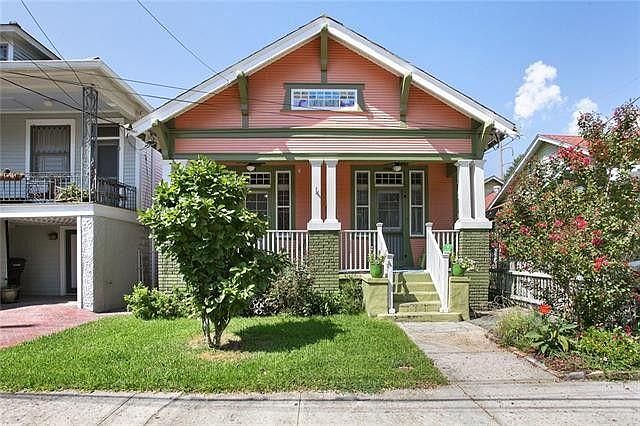 1st image of 4730 Palmyra St