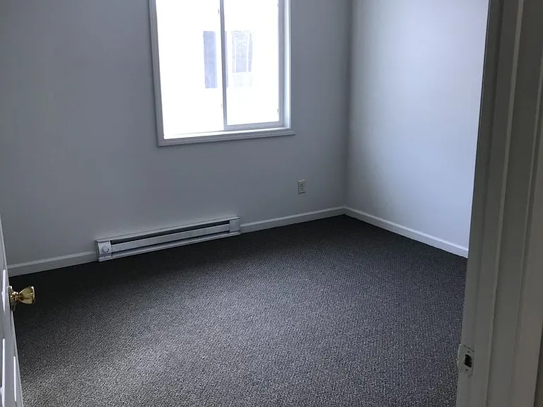 Meadow Vista — Photo 11