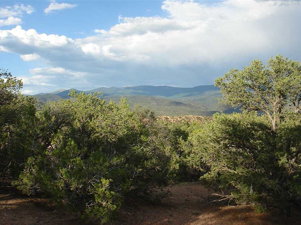 2nd image of 3040 Monte Sereno Dr Lot 103