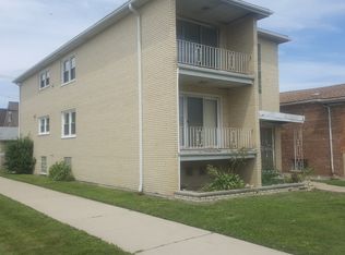 200 E 87th St #2, Chicago, IL 60619