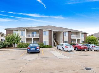 1100 Kennesaw Ridge Rd APT 502, Columbia, MO 65202