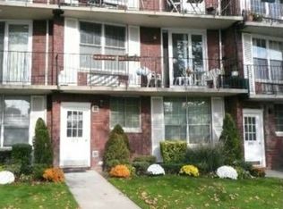 9957 Shore Road, Brooklyn, NY 11209