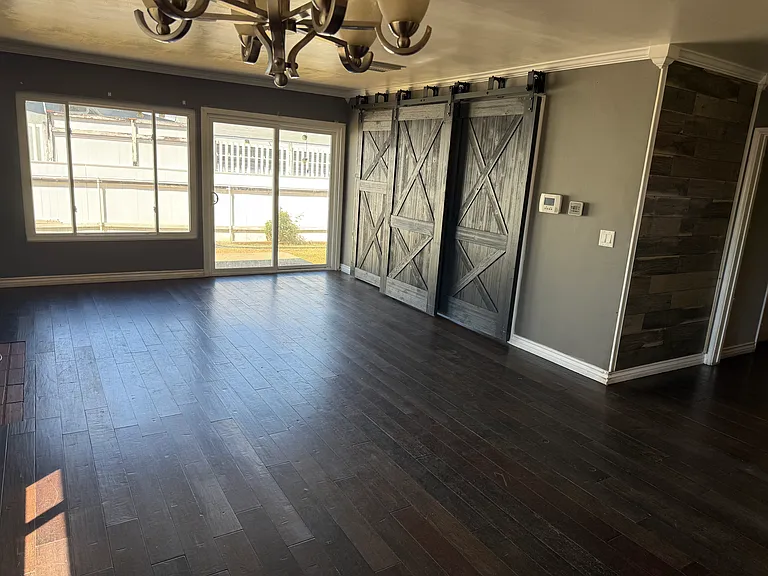 14779 Nanry St — Photo 10