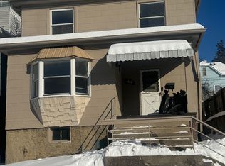 1512 Woodmont Ave, Arnold, PA 15068