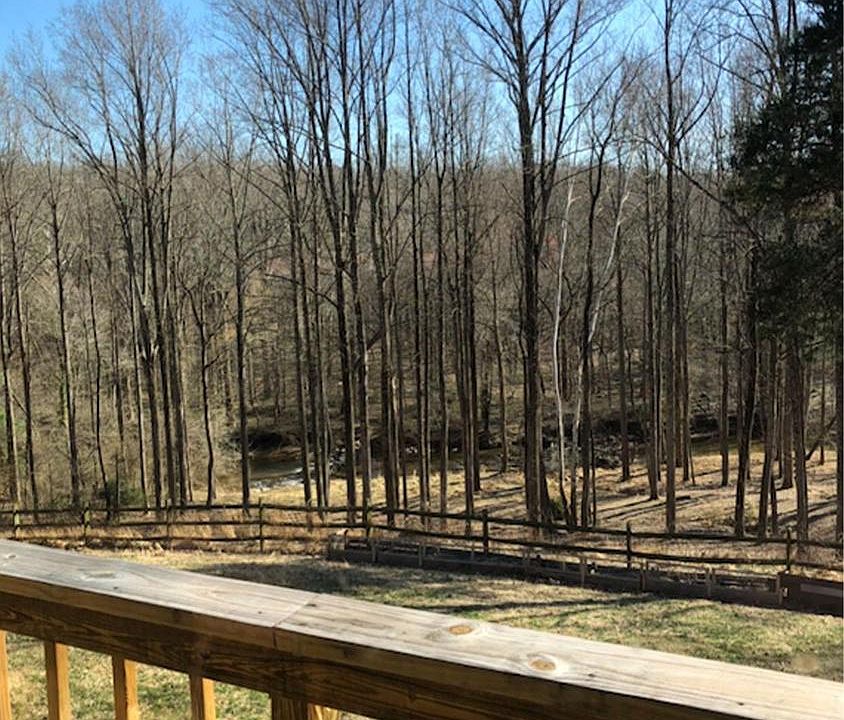 1st image of 9105 Mill Pond Valley Dr