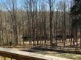 9105 Mill Pond Valley Dr, Mc Lean, VA 22102