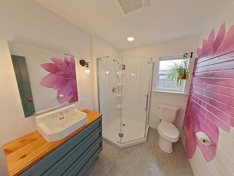 622 NW Fairmont St — Photo 12