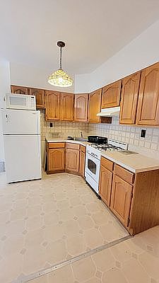 1st image of 25-57 38th St #1B
