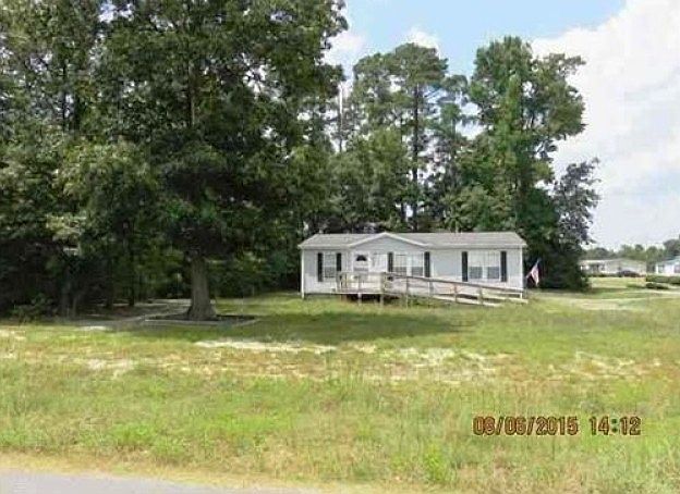 1st image of 4330 White Tail Dr