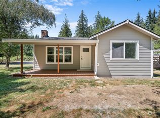 18620 Dynamite Dr SE, Yelm, WA