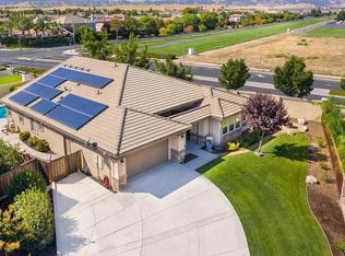 2225 De Martini Ln, Brentwood, CA
