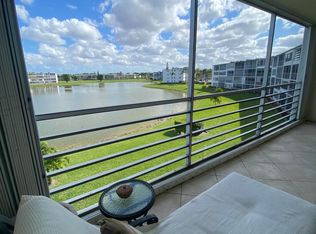 3033 Exeter Dr #3033-B, Boca Raton, FL 33434