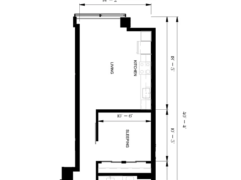 Rejuvenate Apartments — Photo 24