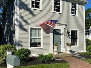 69 Ripley Rd, Cohasset, MA 02025