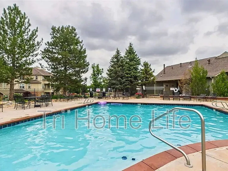 12820 Ironstone Way #201 — Photo 20