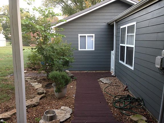 4th image of 2601 Rolling Green Dr