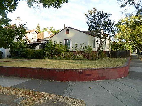 2nd image of 1570 Picardy Dr