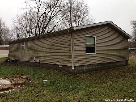 3rd image of 561 Willow Way