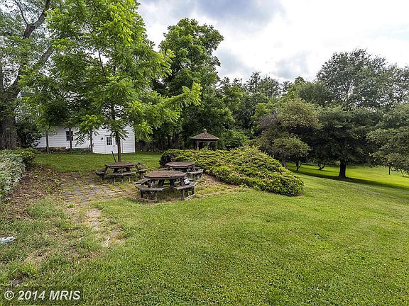 5th image of 14126 Old Columbia Pike
