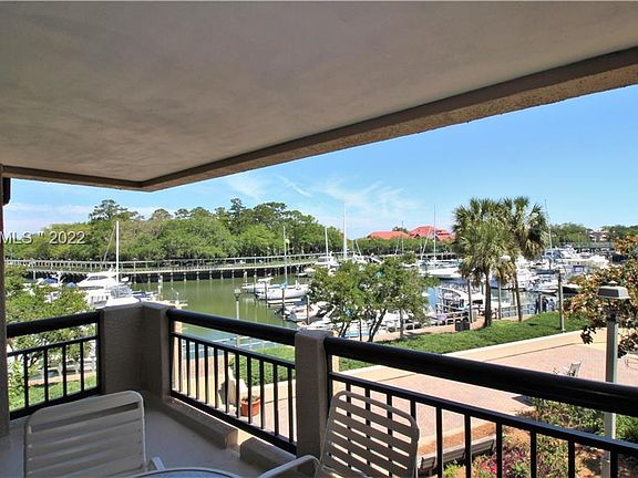 2nd image of 9 Harbourside Ln #7307B