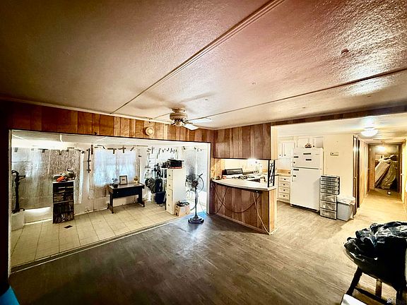 4th image of 9658 E Agate Way