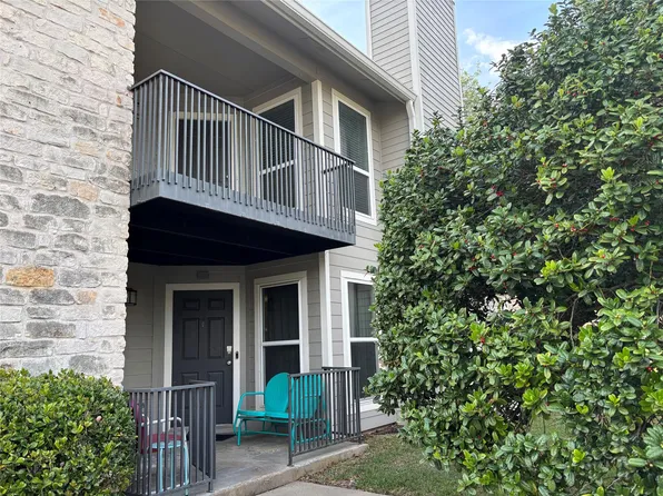 10616 Mellow Mdws APT 24C, Austin, TX 78750