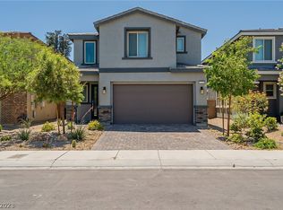 3215 Azalea Ridge Ct, Henderson, NV 89052