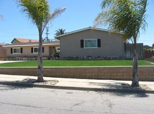 208 Ross Ln, Santa Maria, CA 93455