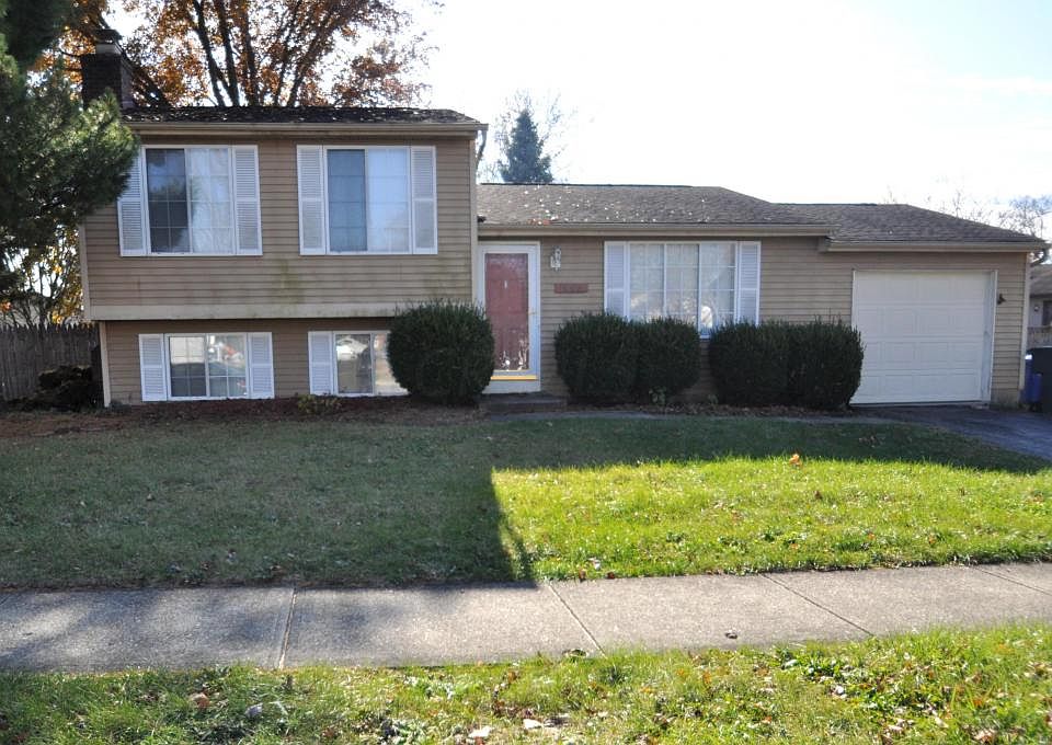 1st image of 6609 Bennell Dr
