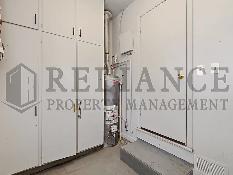 1458 N Old Manor Rd — Photo 28