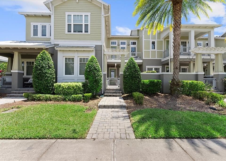 1st image of 8436 TAVISTOCK LAKES BOULEVARD